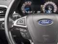 Ford Galaxy 2.0 TDCi Titanium AWD Start/Stopp/KEYLESS/PANO/... Schwarz - thumbnail 25