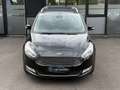 Ford Galaxy 2.0 TDCi Titanium AWD Start/Stopp/KEYLESS/PANO/... Schwarz - thumbnail 4