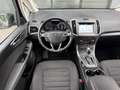 Ford Galaxy 2.0 TDCi Titanium AWD Start/Stopp/KEYLESS/PANO/... Schwarz - thumbnail 23
