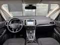 Ford Galaxy 2.0 TDCi Titanium AWD Start/Stopp/KEYLESS/PANO/... Schwarz - thumbnail 21