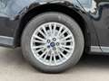 Ford Galaxy 2.0 TDCi Titanium AWD Start/Stopp/KEYLESS/PANO/... Schwarz - thumbnail 15
