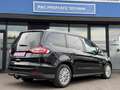 Ford Galaxy 2.0 TDCi Titanium AWD Start/Stopp/KEYLESS/PANO/... Schwarz - thumbnail 12