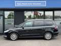 Ford Galaxy 2.0 TDCi Titanium AWD Start/Stopp/KEYLESS/PANO/... Schwarz - thumbnail 13