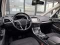 Ford Galaxy 2.0 TDCi Titanium AWD Start/Stopp/KEYLESS/PANO/... Schwarz - thumbnail 22