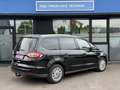 Ford Galaxy 2.0 TDCi Titanium AWD Start/Stopp/KEYLESS/PANO/... Schwarz - thumbnail 11
