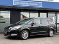 Ford Galaxy 2.0 TDCi Titanium AWD Start/Stopp/KEYLESS/PANO/... Schwarz - thumbnail 6