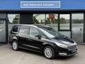 Ford Galaxy 2.0 TDCi Titanium AWD Start/Stopp/KEYLESS/PANO/... Schwarz - thumbnail 1