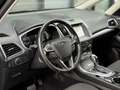 Ford Galaxy 2.0 TDCi Titanium AWD Start/Stopp/KEYLESS/PANO/... Schwarz - thumbnail 17