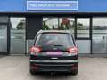 Ford Galaxy 2.0 TDCi Titanium AWD Start/Stopp/KEYLESS/PANO/... Schwarz - thumbnail 9
