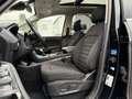 Ford Galaxy 2.0 TDCi Titanium AWD Start/Stopp/KEYLESS/PANO/... Schwarz - thumbnail 18