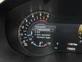 Ford Galaxy 2.0 TDCi Titanium AWD Start/Stopp/KEYLESS/PANO/... Schwarz - thumbnail 33