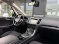Ford Galaxy 2.0 TDCi Titanium AWD Start/Stopp/KEYLESS/PANO/... Schwarz - thumbnail 35