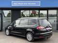 Ford Galaxy 2.0 TDCi Titanium AWD Start/Stopp/KEYLESS/PANO/... Schwarz - thumbnail 7