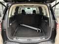 Ford Galaxy 2.0 TDCi Titanium AWD Start/Stopp/KEYLESS/PANO/... Schwarz - thumbnail 39