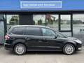 Ford Galaxy 2.0 TDCi Titanium AWD Start/Stopp/KEYLESS/PANO/... Schwarz - thumbnail 14