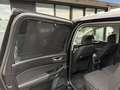 Ford Galaxy 2.0 TDCi Titanium AWD Start/Stopp/KEYLESS/PANO/... Schwarz - thumbnail 38