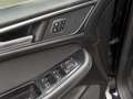 Ford Galaxy 2.0 TDCi Titanium AWD Start/Stopp/KEYLESS/PANO/... Schwarz - thumbnail 19
