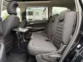 Ford Galaxy 2.0 TDCi Titanium AWD Start/Stopp/KEYLESS/PANO/... Schwarz - thumbnail 37
