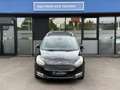Ford Galaxy 2.0 TDCi Titanium AWD Start/Stopp/KEYLESS/PANO/... Schwarz - thumbnail 3