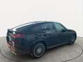 Mercedes-Benz GLC 200 Coupe AMG Line Premium 4matic auto Noir - thumbnail 6
