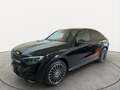 Mercedes-Benz GLC 200 Coupe AMG Line Premium 4matic auto Noir - thumbnail 3
