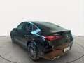 Mercedes-Benz GLC 200 Coupe AMG Line Premium 4matic auto Noir - thumbnail 4