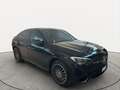 Mercedes-Benz GLC 200 Coupe AMG Line Premium 4matic auto Noir - thumbnail 1