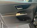 Mercedes-Benz GLC 200 Coupe AMG Line Premium 4matic auto Noir - thumbnail 8
