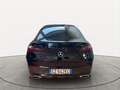 Mercedes-Benz GLC 200 Coupe AMG Line Premium 4matic auto Noir - thumbnail 5