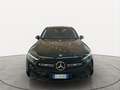 Mercedes-Benz GLC 200 Coupe AMG Line Premium 4matic auto Noir - thumbnail 2