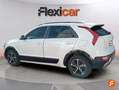 Kia Niro 1.6 PHEV Concept Blanco - thumbnail 8