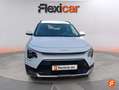 Kia Niro 1.6 PHEV Concept Blanco - thumbnail 3