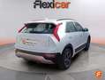 Kia Niro 1.6 PHEV Concept Blanco - thumbnail 11
