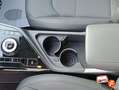 Kia Niro 1.6 PHEV Concept Blanco - thumbnail 27