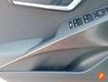 Kia Niro 1.6 PHEV Concept Blanco - thumbnail 25