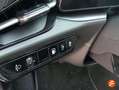 Kia Niro 1.6 PHEV Concept Blanco - thumbnail 28