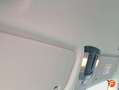 Kia Niro 1.6 PHEV Concept Blanco - thumbnail 29