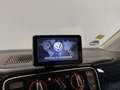 Volkswagen up! 1.0 high up! Black Up! 75pk|5drs|Navi|Airco| Zwart - thumbnail 21
