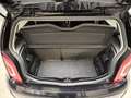 Volkswagen up! 1.0 high up! Black Up! 75pk|5drs|Navi|Airco| Zwart - thumbnail 14