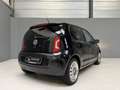 Volkswagen up! 1.0 high up! Black Up! 75pk|5drs|Navi|Airco| Zwart - thumbnail 25