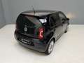 Volkswagen up! 1.0 high up! Black Up! 75pk|5drs|Navi|Airco| Zwart - thumbnail 12
