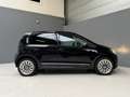 Volkswagen up! 1.0 high up! Black Up! 75pk|5drs|Navi|Airco| Zwart - thumbnail 7