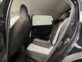 Volkswagen up! 1.0 high up! Black Up! 75pk|5drs|Navi|Airco| Zwart - thumbnail 5