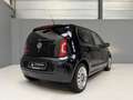 Volkswagen up! 1.0 high up! Black Up! 75pk|5drs|Navi|Airco| Zwart - thumbnail 26