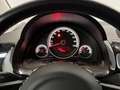 Volkswagen up! 1.0 high up! Black Up! 75pk|5drs|Navi|Airco| Zwart - thumbnail 9