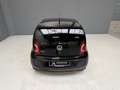 Volkswagen up! 1.0 high up! Black Up! 75pk|5drs|Navi|Airco| Zwart - thumbnail 19