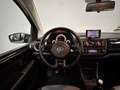 Volkswagen up! 1.0 high up! Black Up! 75pk|5drs|Navi|Airco| Zwart - thumbnail 2