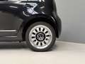 Volkswagen up! 1.0 high up! Black Up! 75pk|5drs|Navi|Airco| Zwart - thumbnail 11