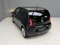 Volkswagen up! 1.0 high up! Black Up! 75pk|5drs|Navi|Airco| Zwart - thumbnail 15