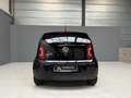 Volkswagen up! 1.0 high up! Black Up! 75pk|5drs|Navi|Airco| Zwart - thumbnail 13